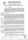 Vista preliminar de documento RGR0396-2024-GRI