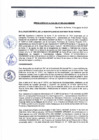 Vista preliminar de documento RA - 082-2024
