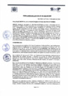 Vista preliminar de documento RA 083-2024