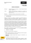 Vista preliminar de documento Opinión 050-2024-DTN - CORPAC