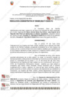 Vista preliminar de documento 485-2024