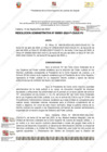 Vista preliminar de documento 501-2024-Aprueba Implem. Tablero de Control de la Carga Procesal  y personal de supervición