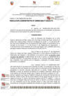 Vista preliminar de documento 500-2024