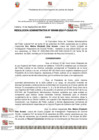 Vista preliminar de documento 499-2024