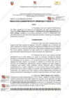 Vista preliminar de documento 498-2024
