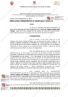 Vista preliminar de documento 497-2024
