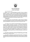 Vista preliminar de documento RM Nº 371-2024-PRODUCE