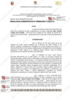 Vista preliminar de documento 495-2024