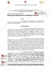 Vista preliminar de documento 493-2024- Conforma Unidad Funcional de Integridad CSJ Ucayali 