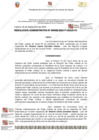 Vista preliminar de documento 492-2024