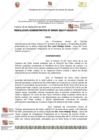 Vista preliminar de documento 491-2024