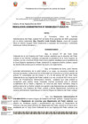 Vista preliminar de documento 489-2024