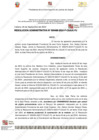 Vista preliminar de documento 488-2024