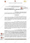 Vista preliminar de documento 487-2024