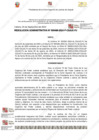 Vista preliminar de documento 486-2024