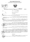 Vista preliminar de documento RDR 2212-2024