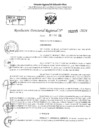 Vista preliminar de documento RDR 2215-2024