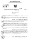 Vista preliminar de documento RDR 2220-2024