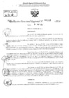 Vista preliminar de documento RDR 2226-2024