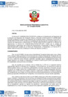 Vista preliminar de documento 3-174-2024-ATU-PE