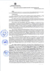 Vista preliminar de documento RESOL. N° 441-2024-DGA-UNP