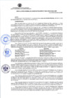 Vista preliminar de documento RESOL. N° 442-2024-DGA-UNP