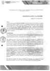 Vista preliminar de documento Resolución de Alcaldía N°447-2024-A/MPSM