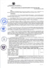 Vista preliminar de documento RESOL. N° 443-2024-DGA-UNP