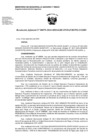 Vista preliminar de documento R.J. 079-2024-MIDAGRI-PSI-UGIRD