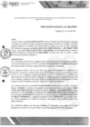 Vista preliminar de documento Resolución de Alcaldía N°448-2024-A/MPSM