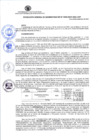 Vista preliminar de documento RESOL. N° 444-2024-DGA-UNP