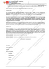Vista preliminar de documento 001494-12