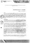 Vista preliminar de documento Resolución de Alcaldía N°449-2024-A/MPSM