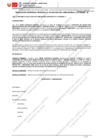 Vista preliminar de documento 001495-12