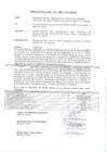 Vista preliminar de documento CIRCULAR Nº 14-2024-CE-MDC-LEY 29230-3