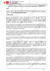 Vista preliminar de documento 001496-12