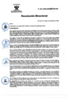 Vista preliminar de documento RD Nº 204-2024-DGINSM-HD-HN