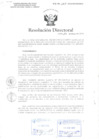 Vista preliminar de documento R.D N° 113-2014 pdf