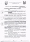 Vista preliminar de documento R2024-180