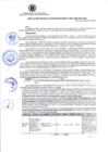 Vista preliminar de documento RESOL. N° 447-2024-DGA-UNP