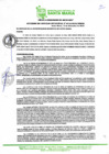 Vista preliminar de documento ACUERDO DE CONCEJO Nº110-2016-MDSM