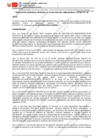 Vista preliminar de documento 0101497-12