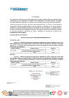 Vista preliminar de documento FE DE ERRATAS