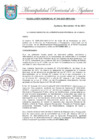 Vista preliminar de documento RESOLUCION GERENCIAL N° 396-2021-MPA-GM