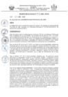 Vista preliminar de documento 09-A-2024-MPJA