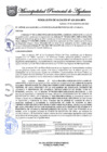 Vista preliminar de documento RESOLUCION DE ALCALDIA N° 426-2024-MPA