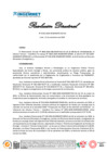 Vista preliminar de documento RD-142-2024-GG-OA