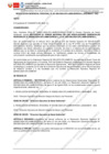 Vista preliminar de documento 001499-12