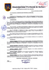 Vista preliminar de documento Archivo PDF RESOLUCION DE ALCALDIA 020-2022-MPS/A