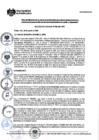Vista preliminar de documento AC. Nº 028-2024-MPL